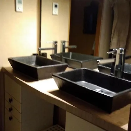 Very French Two Bedroom In The Heart Of Apartment *