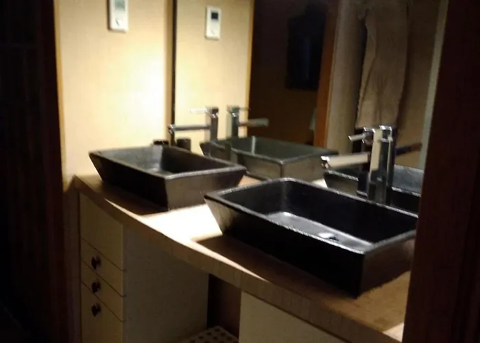 Very French Two Bedroom In The Heart Of Apartamento *